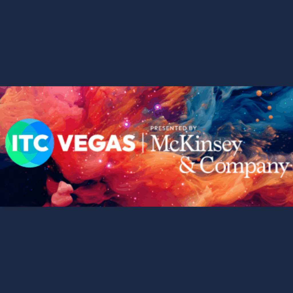 insurtech conference- connect 2024